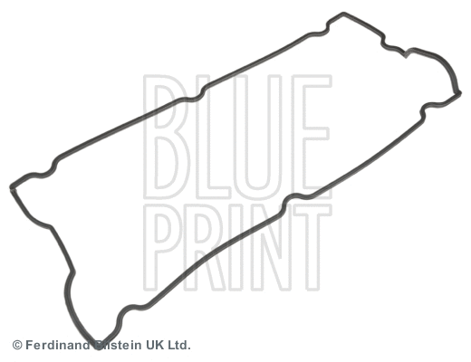 Svirties dangtelio tarpinė BLUE PRINT ADA106709
