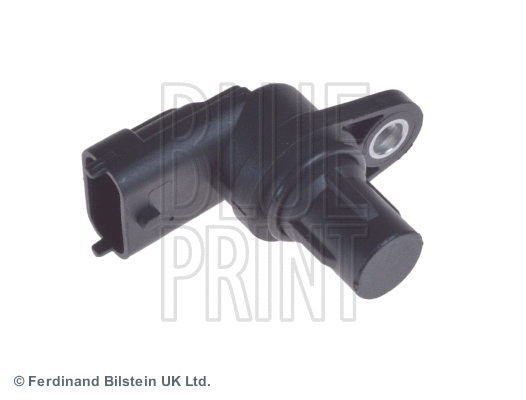Skirstomojo veleno padėties daviklis BLUE PRINT ADA107224