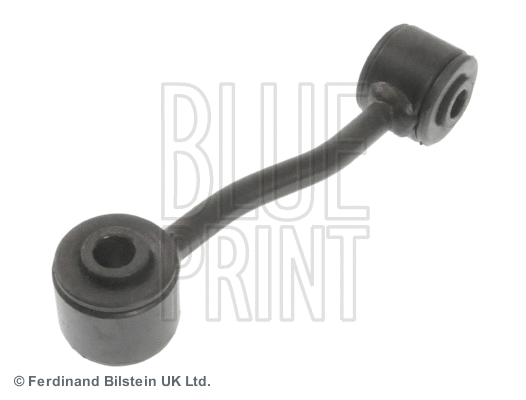 Šarnyro stabilizatorius BLUE PRINT ADA108501