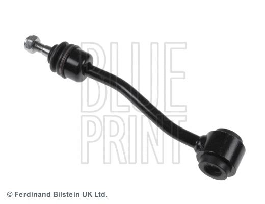 Šarnyro stabilizatorius BLUE PRINT ADA108505