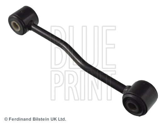 Šarnyro stabilizatorius BLUE PRINT ADA108511