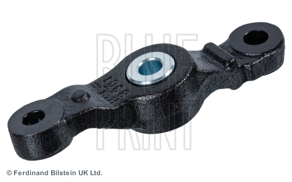 Torsiono strypo atramos svirtis BLUE PRINT ADA108515