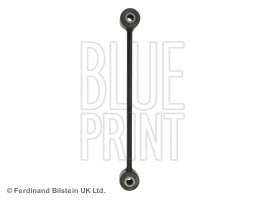 Šarnyro stabilizatorius BLUE PRINT ADA108518