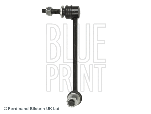 Šarnyro stabilizatorius BLUE PRINT ADA108520
