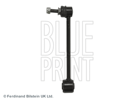 Šarnyro stabilizatorius BLUE PRINT ADA108525