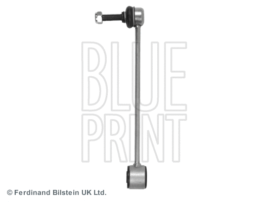 Šarnyro stabilizatorius BLUE PRINT ADA108527