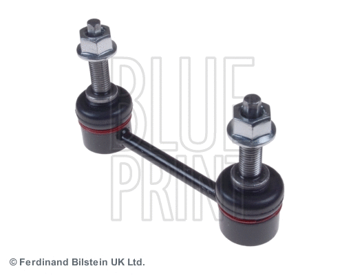 Šarnyro stabilizatorius BLUE PRINT ADA108538