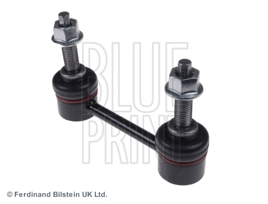 Šarnyro stabilizatorius BLUE PRINT ADA108541