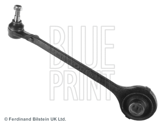 Vikšro valdymo svirtis BLUE PRINT ADA108633