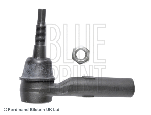 Traukės antgalis BLUE PRINT ADA108706