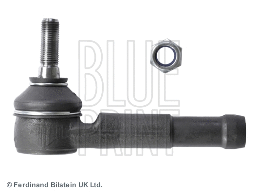 Traukės antgalis BLUE PRINT ADA108714