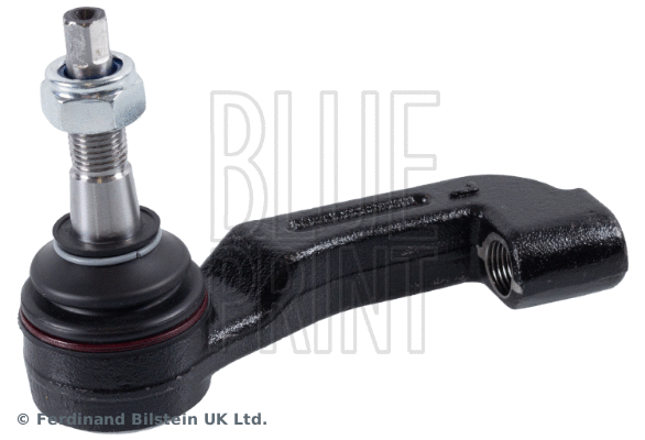 Traukės antgalis BLUE PRINT ADA108725