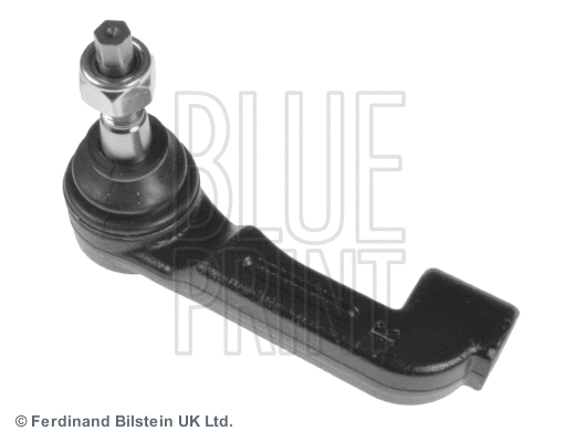 Traukės antgalis BLUE PRINT ADA108726