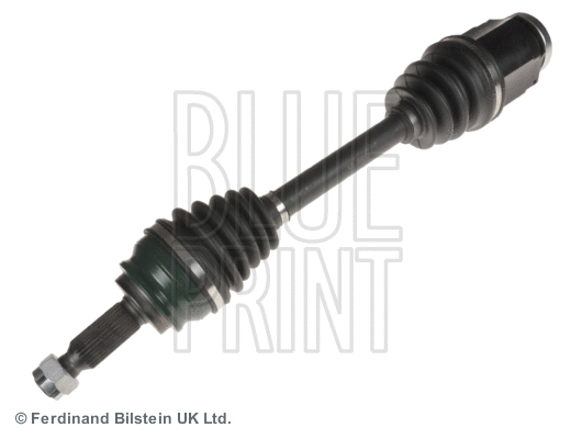Kardaninis velenas BLUE PRINT ADA1089503