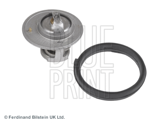 Termostatas BLUE PRINT ADA109210C