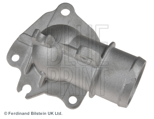 Termostatas BLUE PRINT ADA109215