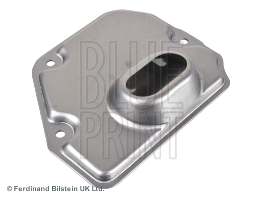Automatinės transmisijos hidraulinis filtras BLUE PRINT ADB112126