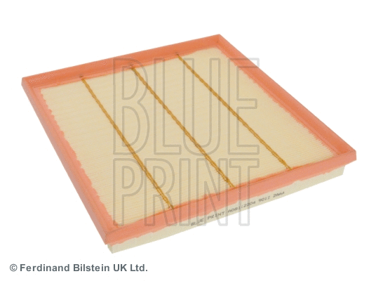 Oro filtras BLUE PRINT ADB112204