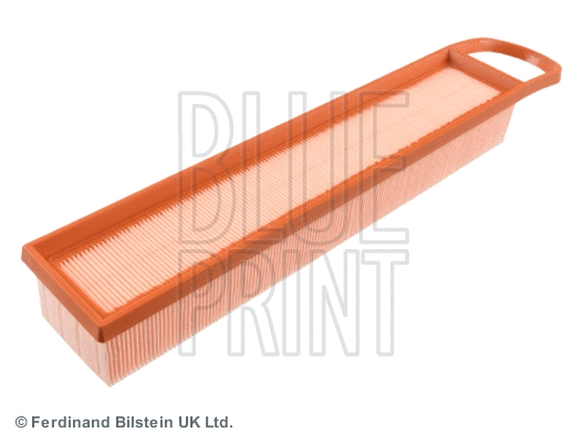 Oro filtras BLUE PRINT ADB112205
