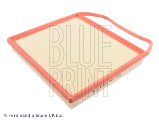 Oro filtras BLUE PRINT ADB112206