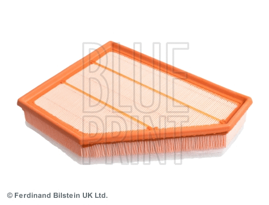 Oro filtras BLUE PRINT ADB112209