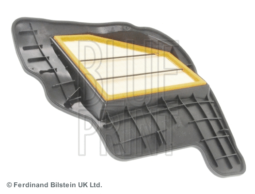 Oro filtras BLUE PRINT ADB112212