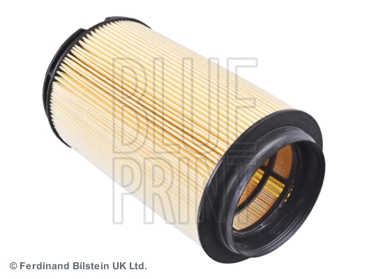 Oro filtras BLUE PRINT ADB112214