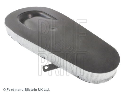 Oro filtras BLUE PRINT ADB112215