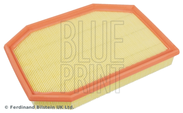 Oro filtras BLUE PRINT ADB112216