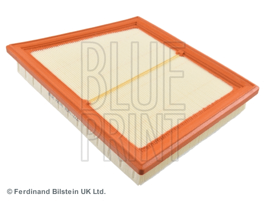 Oro filtras BLUE PRINT ADB112221