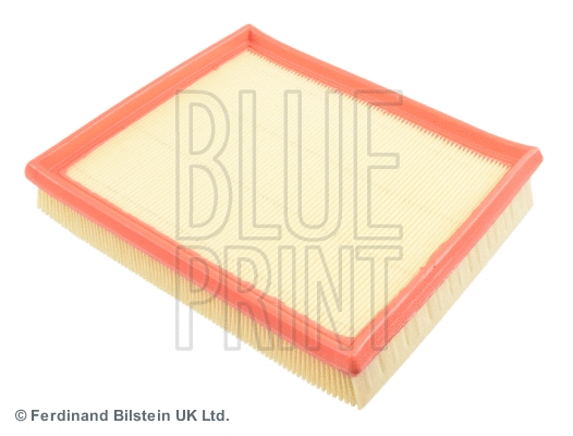 Oro filtras BLUE PRINT ADB112223