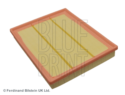 Oro filtras BLUE PRINT ADB112228