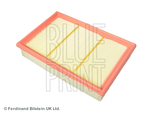 Oro filtras BLUE PRINT ADB112242