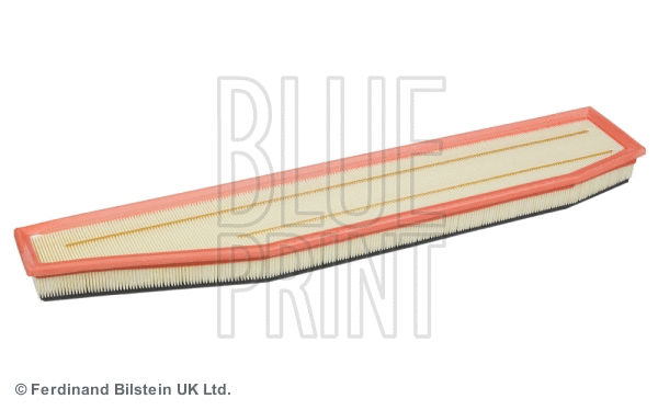 Oro filtras BLUE PRINT ADB112245