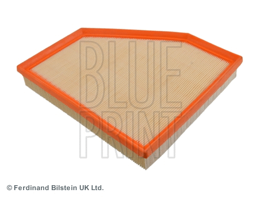 Oro filtras BLUE PRINT ADB112247