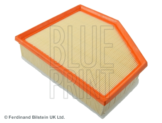 Oro filtras BLUE PRINT ADB112248