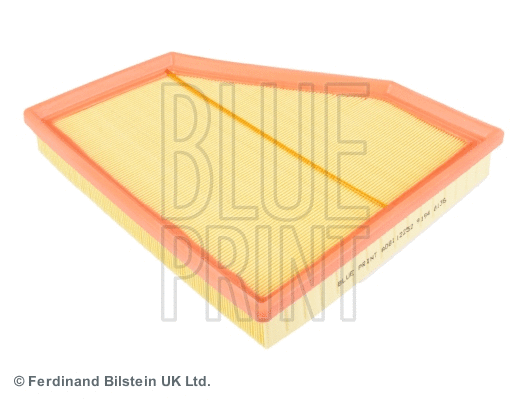 Oro filtras BLUE PRINT ADB112252