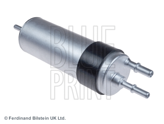 Kuro filtras BLUE PRINT ADB112305