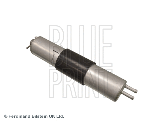 Kuro filtras BLUE PRINT ADB112306