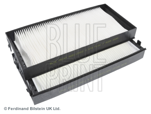 Salono filtras BLUE PRINT ADB112502