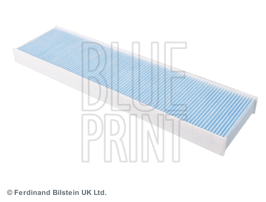 Salono filtras BLUE PRINT ADB112508