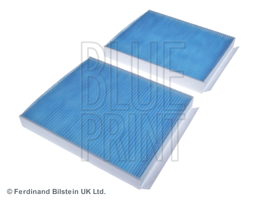 Salono filtras BLUE PRINT ADB112510