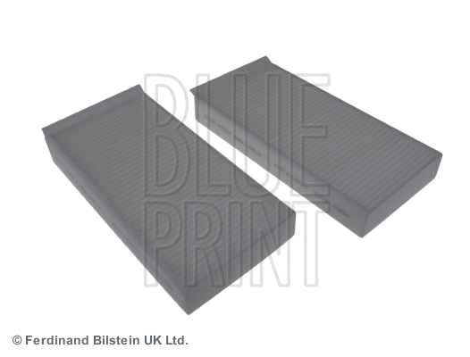 Salono filtras BLUE PRINT ADB112513