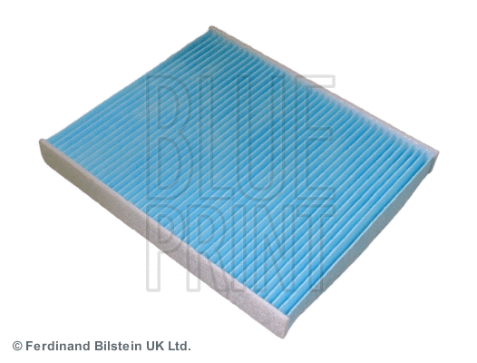 Salono filtras BLUE PRINT ADB112515
