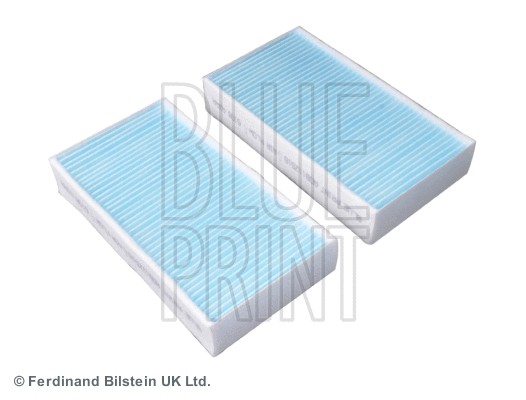 Salono filtras BLUE PRINT ADB112516