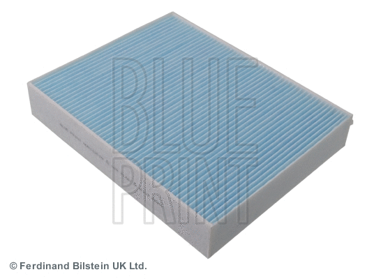 Salono filtras BLUE PRINT ADB112519