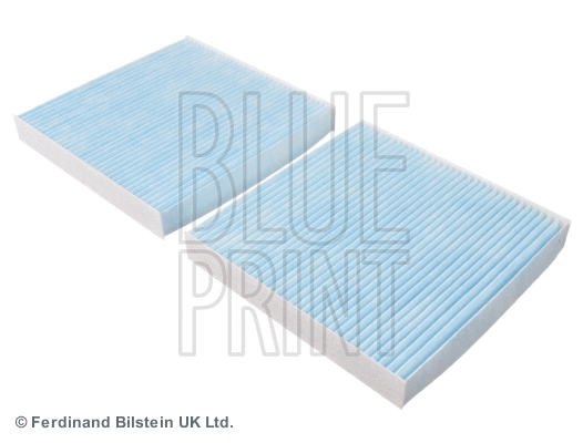 Salono filtras BLUE PRINT ADB112522