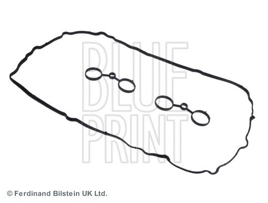 Svirties dangtelio tarpinė BLUE PRINT ADB116702