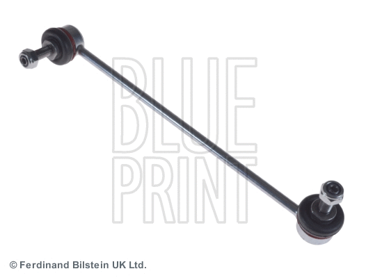 Šarnyro stabilizatorius BLUE PRINT ADB118501