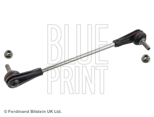 Šarnyro stabilizatorius BLUE PRINT ADB118507